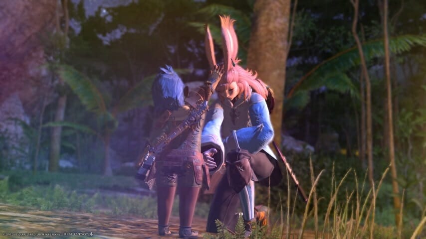 ffxiv_waverly_3.jpg