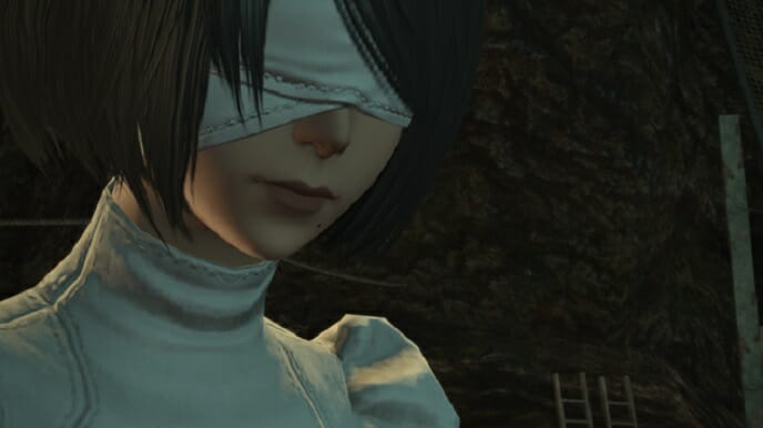 final fantasy xiv nier interview 1.jpg