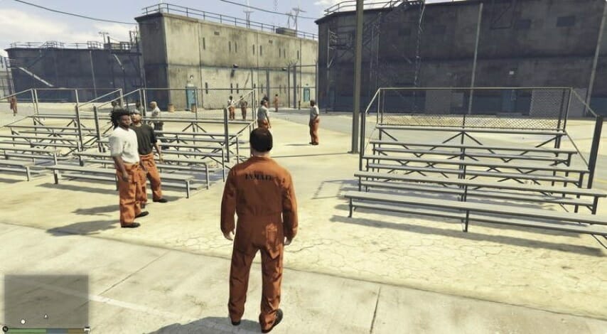 gta_prison_mod.JPG