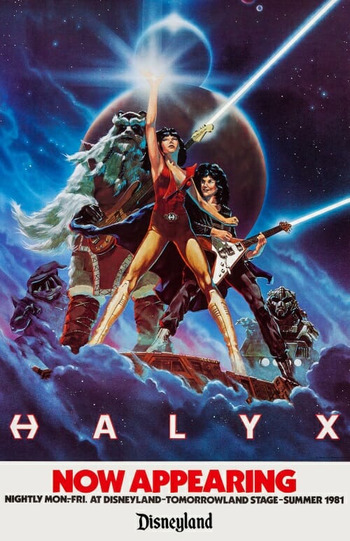 halyx_poster.jpg