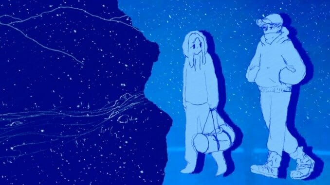 The Best Games Released by Annapurna Interactive