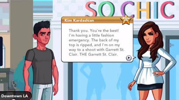 kim kardashian hollywood screen.jpg
