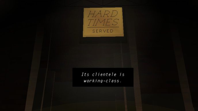 krz the entertainment 2.png