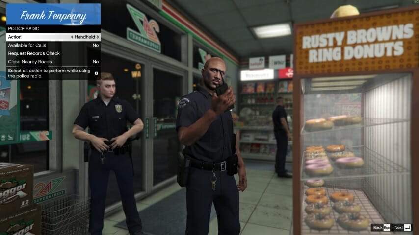 lspd_first_response.jpg