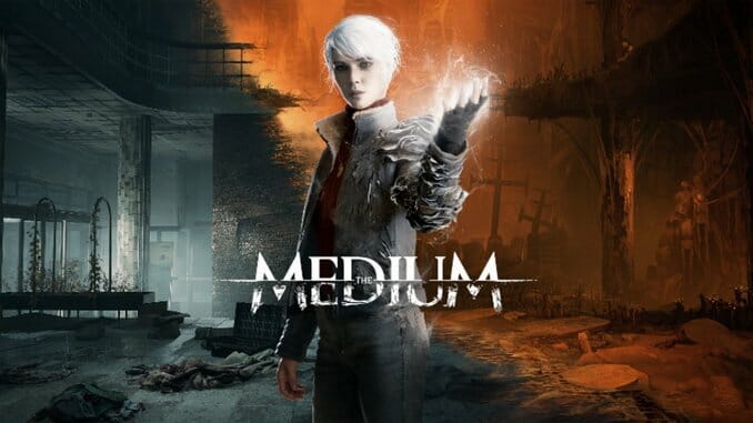 The Medium Has Been Delayed into 2021