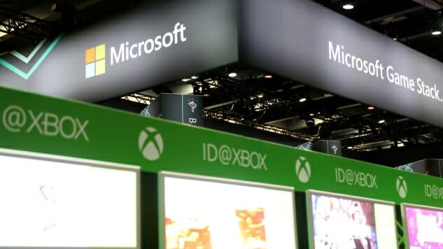 Exhibitors Keep Pulling Out of GDC Over Coronavirus Concerns