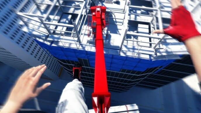 mirrors_edge_original_688.jpg