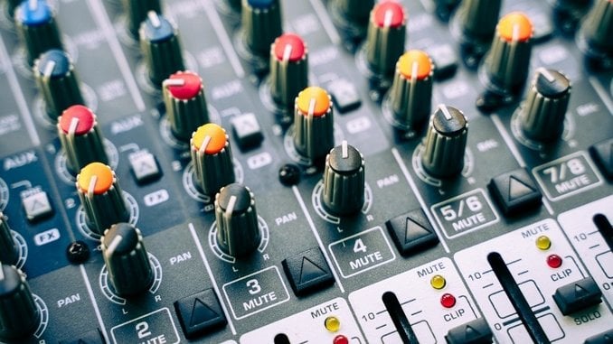 In Celebration of Black Videogame Composers, Part 1