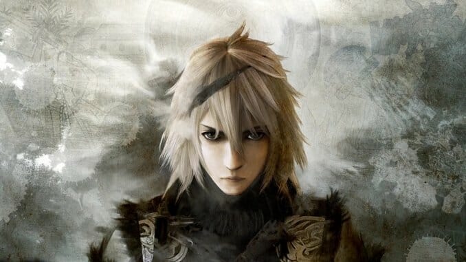 Audio Logs #2: Songs about Androids and Snowmen