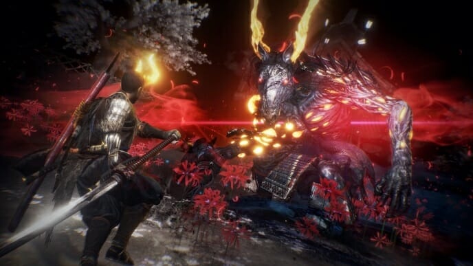 nioh_2_march.jpg