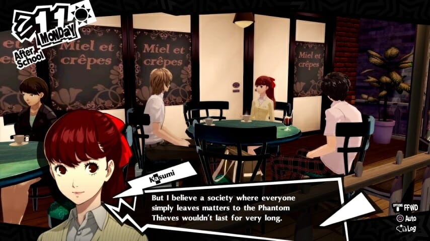 p5r_review_1.jpg