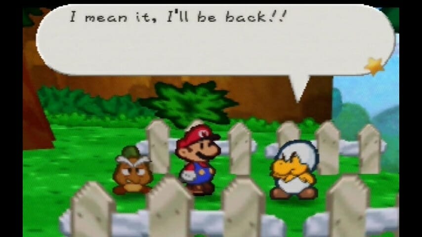paper_mario_64.jpg