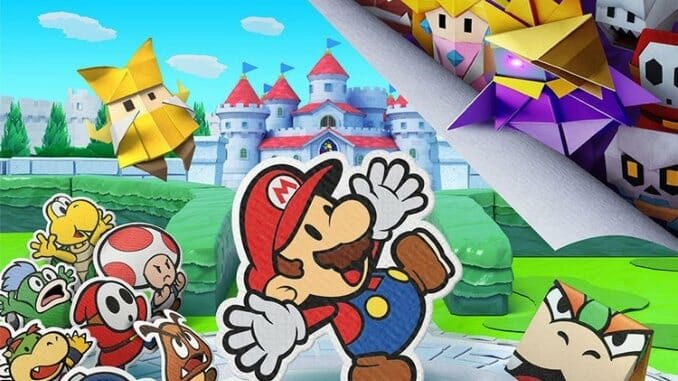 Five Games We’re Looking Forward to in July 2020
