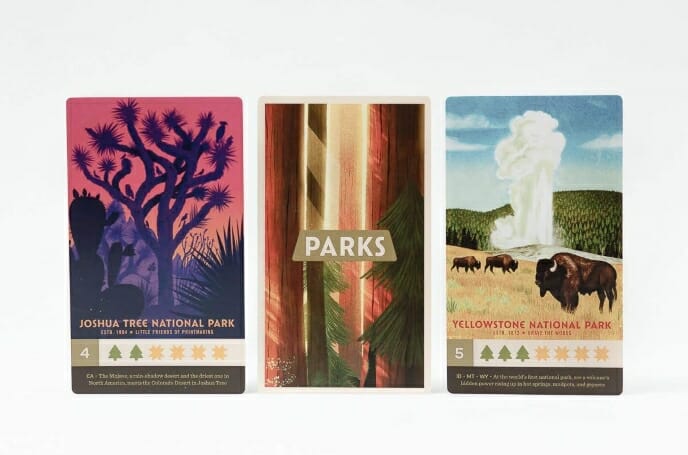 parks_board_game_cards.jpg