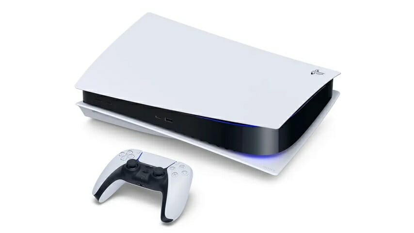 5 Games to Play While You Wait for the PlayStation 5 to Come Back in Stock