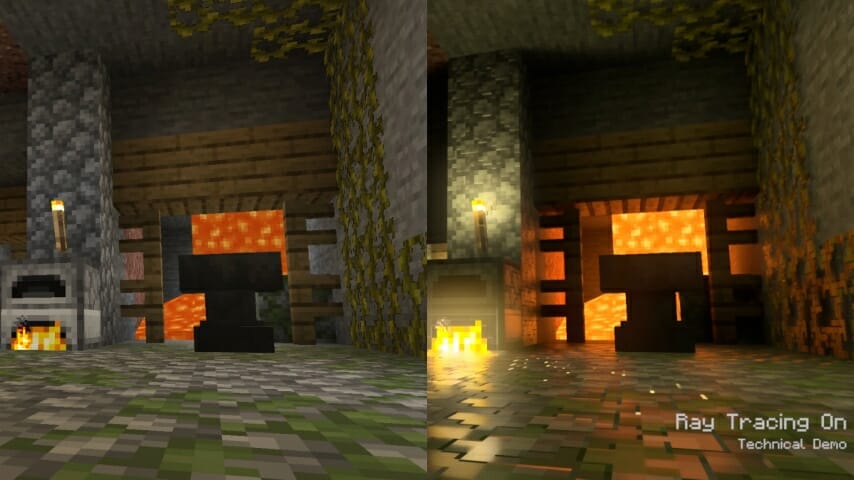 raytracing final.jpg