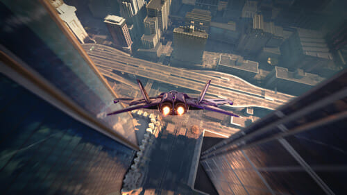 saintsrow-embed1.jpg