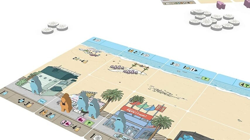 santa_monica_game_board.jpg
