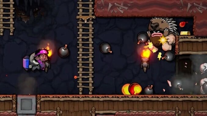 The 5 Videogames We’re Most Excited For in September