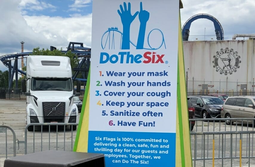 six_flags_do_the_six.jpg