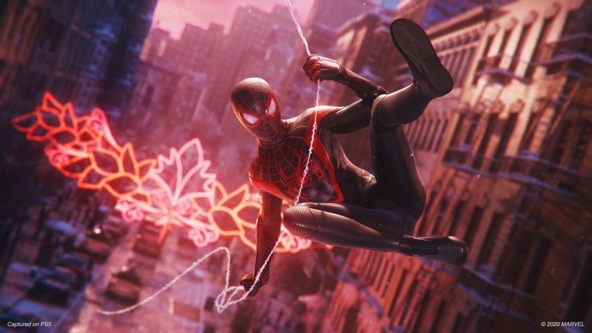 spiderman_miles_morales_ps5_screen_1.jpg