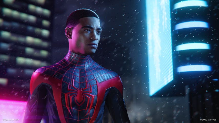 spiderman_miles_morales_ps5_screen_3.jpg