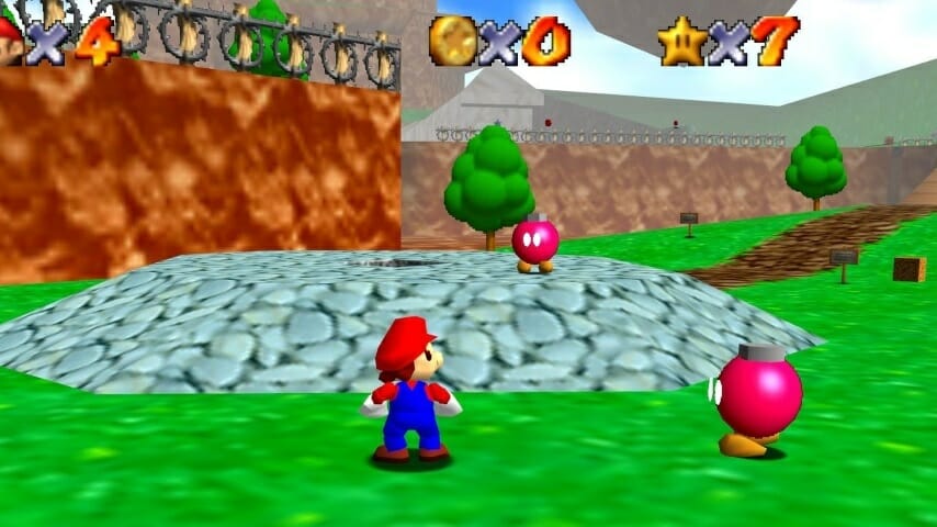super_mario_64.jpg