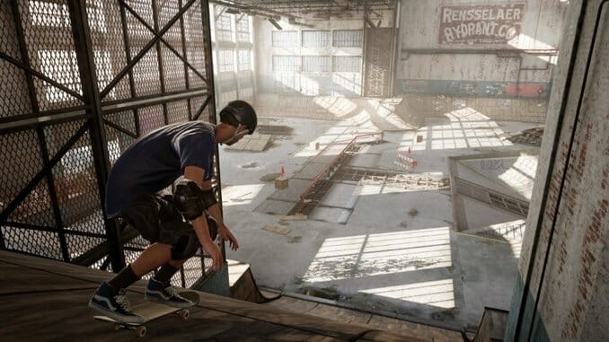 The Best Videogames of September 2020