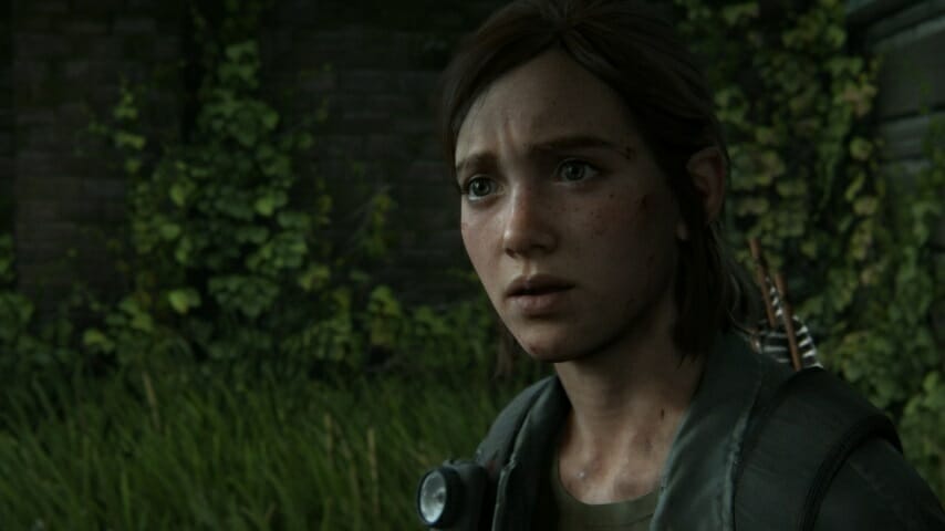 The Last of Us Part II Sees Major Story Leaks, While Sony Announces a New Release Date