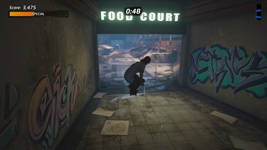 tony_hawk_dead_mall_3.jpg