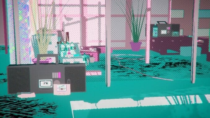The Best Games of May 2020