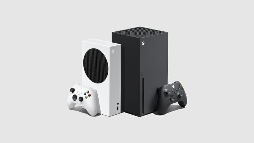 Xbox Series X Price Confirmed, Game Pass Adds EA Play And More