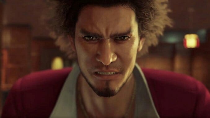 The New Games We’re Most Excited For in November