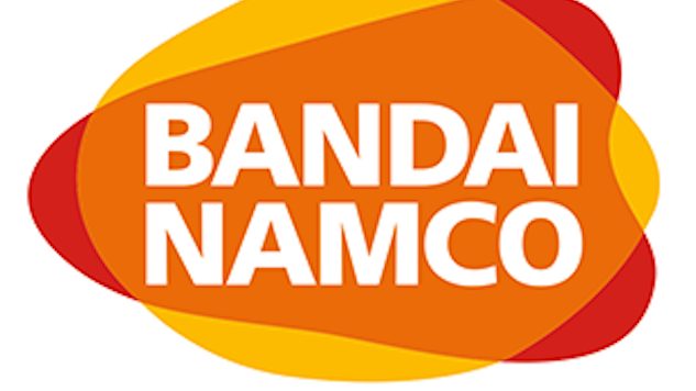 Bandai Namco Investigating Potential Bomb Threat at U.S. Office