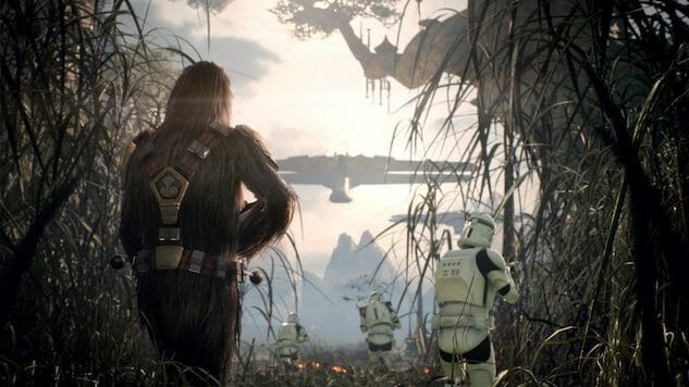Big Game Companies Will Start Openly Disclosing Loot Box Odds, Says ESA