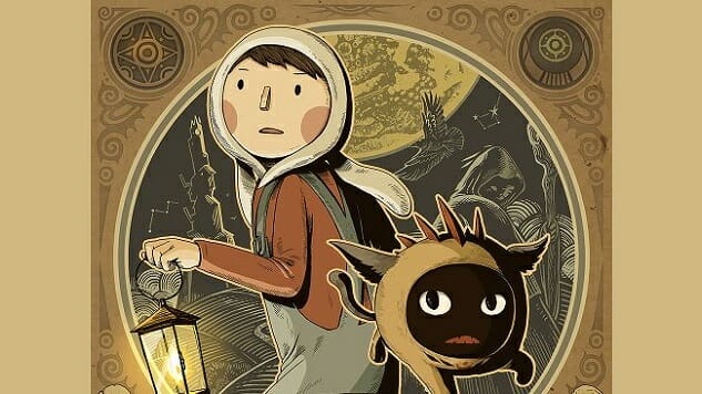 The Best Games at PAX West 2019