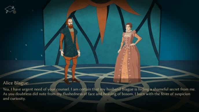 Astrologaster screen 1.jpg