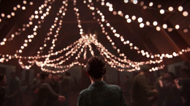 Has The Last of Us 2 Been Delayed Until 2020?