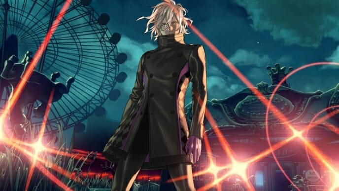 ai the somnium files best switch games.jpg