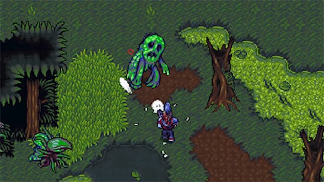 With Barkley 2, Another Kickstarter Falls Apart Before Completion
