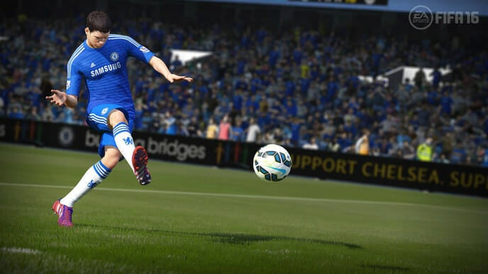Thumbnail image for best sports fifa 17.jpg