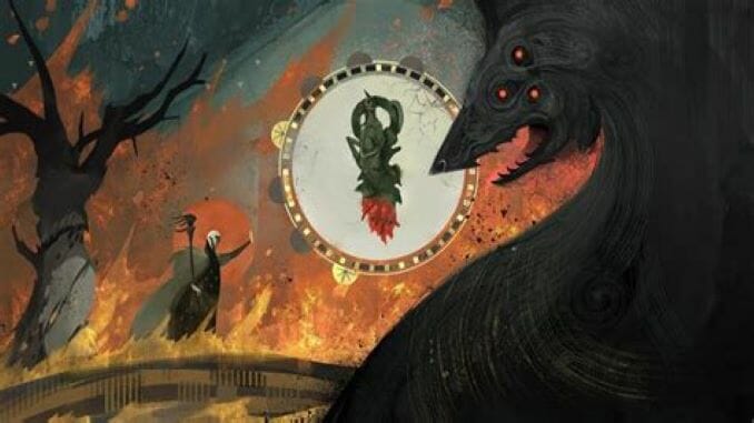 Dragon Age: Dreadwolf QA Testers Vote to Unionize
