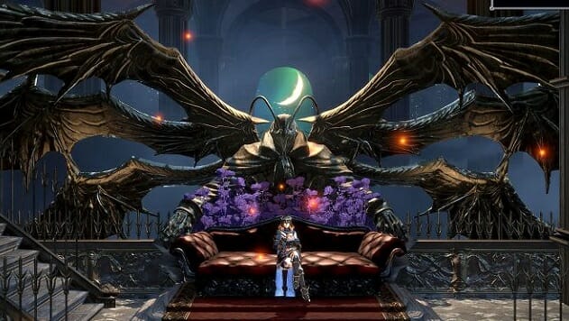 Bloodstained: Ritual of the Night Tips and Pointers
