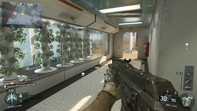 Thumbnail image for codblops3_review_screen.jpg