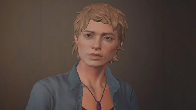 lis2_karen.jpg