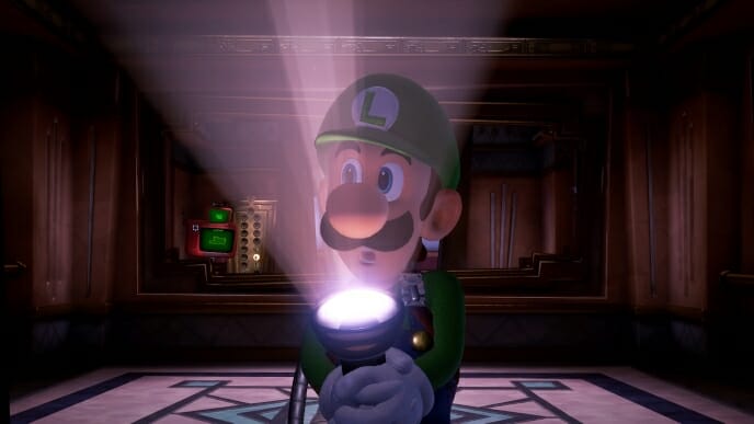 luigi_mansion_3_5.jpg