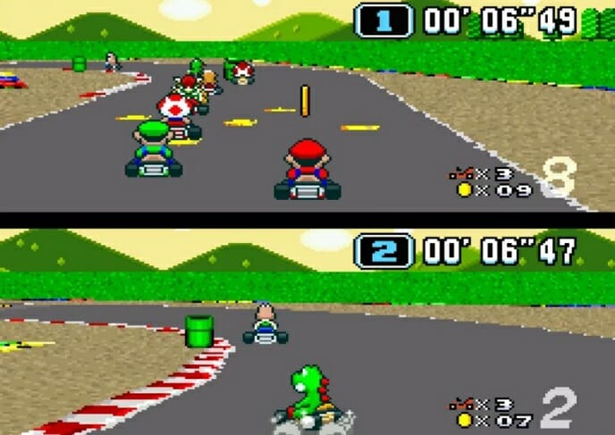 mario_kart_snes_best_Selling.jpg