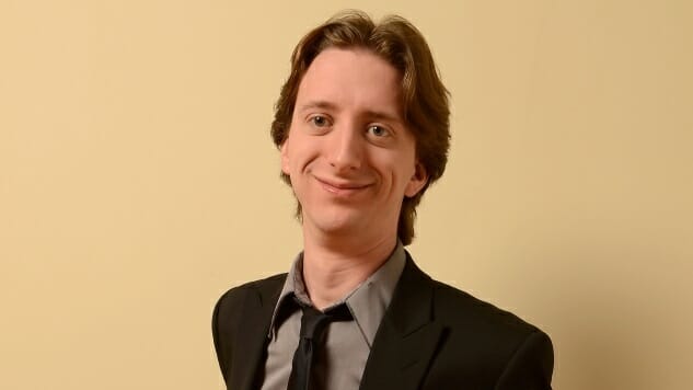 Every Time I Become Aware of a YouTuber It’s Because They’ve Done Something Horrible