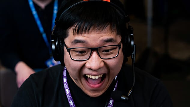Summer Games Done Quick 2019 Schedule Revealed