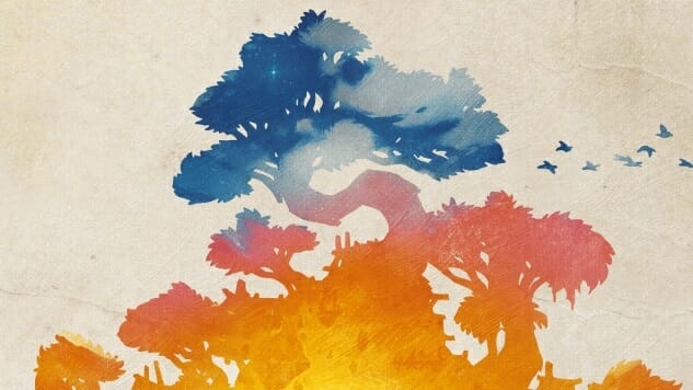 Solenia Fulfills Its Contract as a Light, Fast and Fun Strategy Game